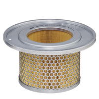 Gaisa filtrs - E645LS