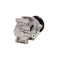 Eļļas radiators, Motoreļļa - 90898