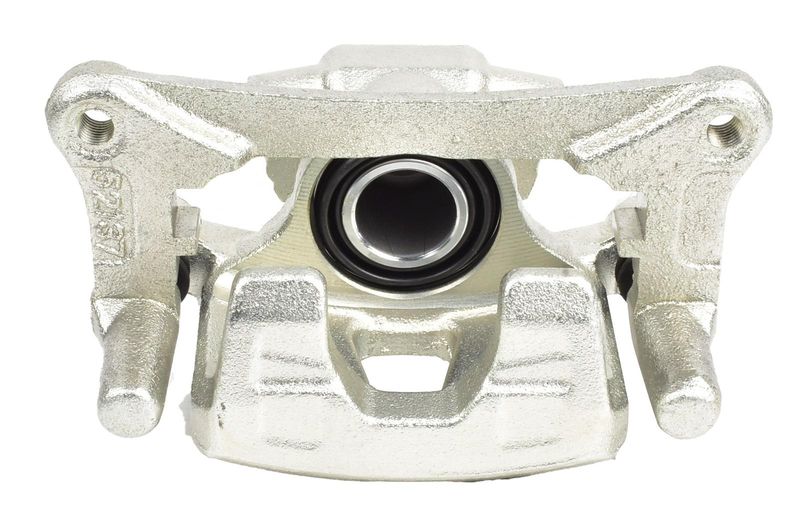 DBA Brake Caliper - Right Hand Rear Axle - DBAC1195
