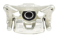 DBA Brake Caliper - Right Hand Rear Axle - DBAC1195