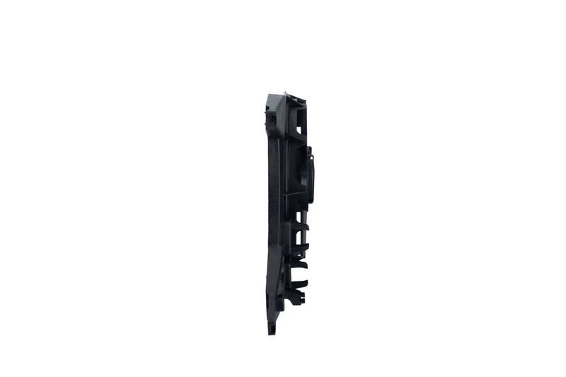 Ventilators, Motora dzesēšanas sistēma - 470084