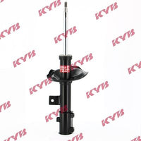 Amortizators - 3340084