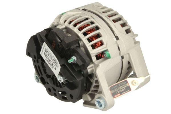 Laturi - STX100389R