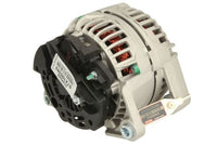 Laturi - STX100389R