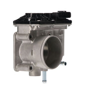 Kuivain, ilmastointilaite - 95522