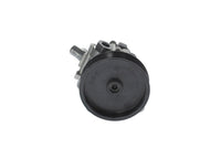 Hydrauliikkapumppu, ohjaus - K S01 000 664