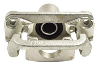 DBA Brake Caliper - Right Hand Rear Axle - DBAC1091