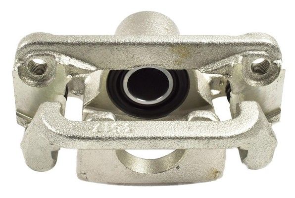 DBA Brake Caliper - Right Hand Rear Axle - DBAC1091