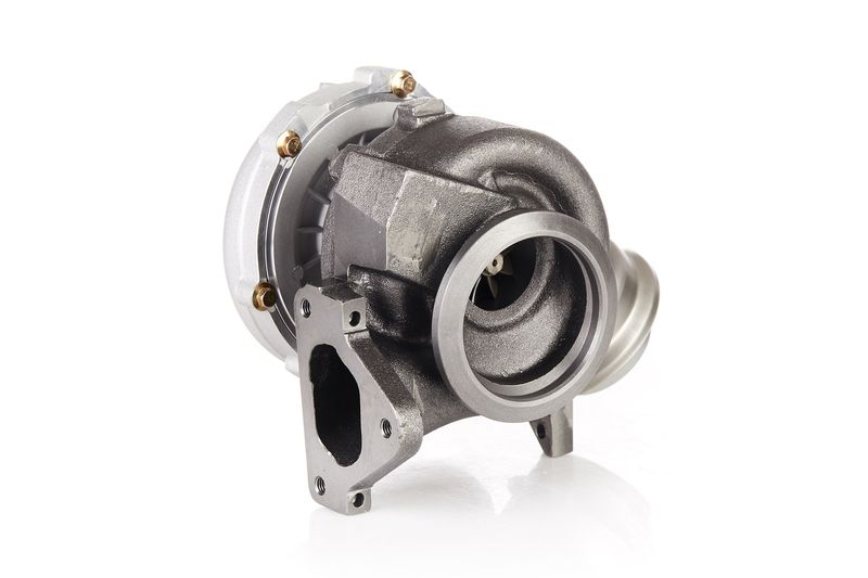 Ahdin - 93051