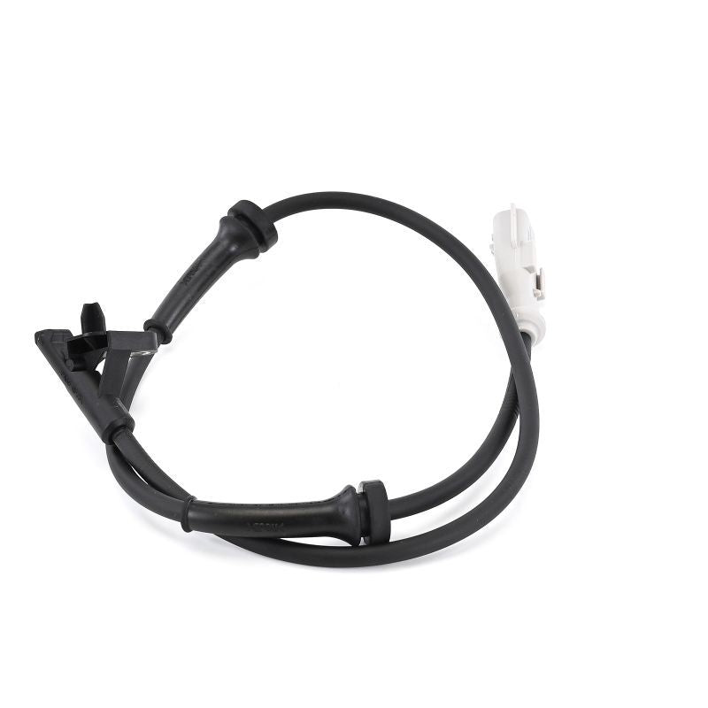 ABS-anturi - SS21557-