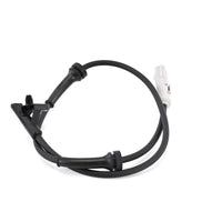 ABS-anturi - SS21557-