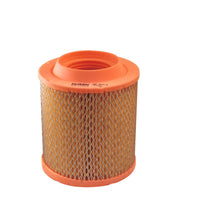 Gaisa filtrs - AR 367/1