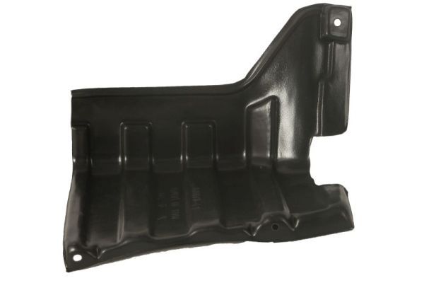 Motora/Apakšdaļas aizsargs - 6601-02-3271872P