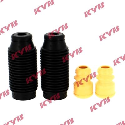 Putekļu aizsargkomplekts, Amortizators - 910249
