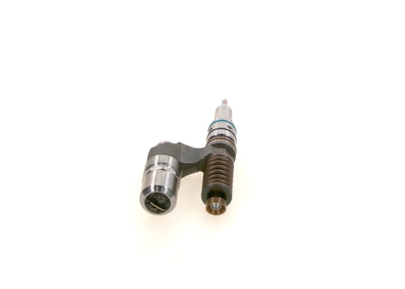 DTX-700-010