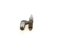 DTX-700-010