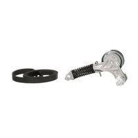 Celiņu siksnu komplekts - K015PK1355