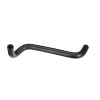 Dzesēšanas sistēmas caurule - 05-5031