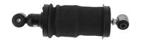 Demferis, Kabīnes stiprinājums - CB0280