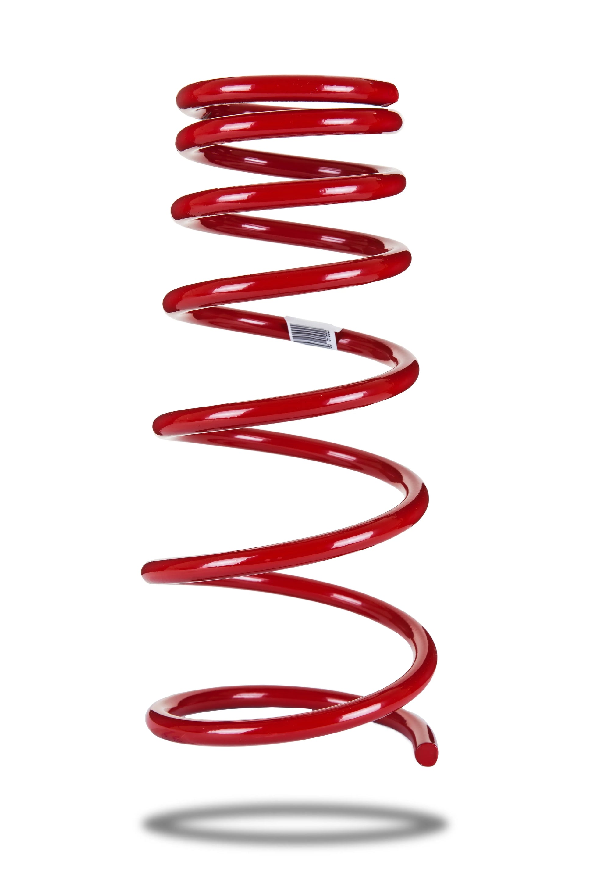 Pedders Heavy Duty Coil Spring - 7007