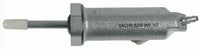 Työsylinteri, kytkin - 6283 600 107