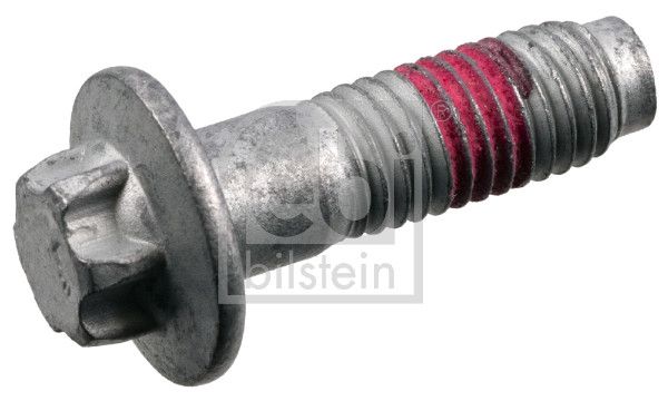 Piedziņas disks, elektromagnētiskais sajūgs (kompresors) - 38473