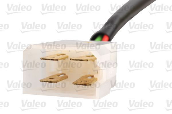 Pyyhkijän moottori - 403744