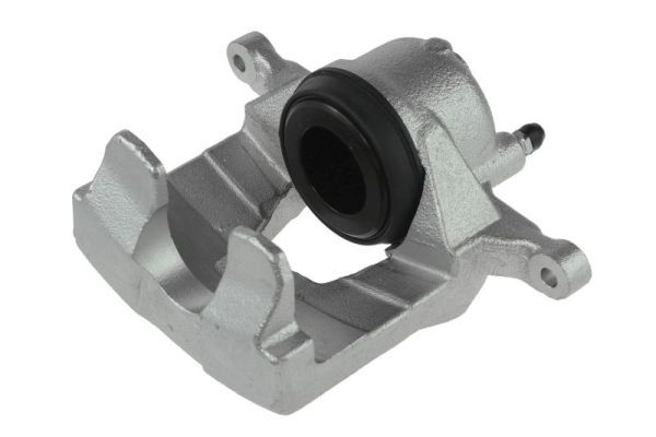Jarrusatula - 77.3833