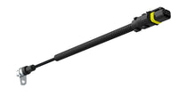 ABS-anturi - 4410322920