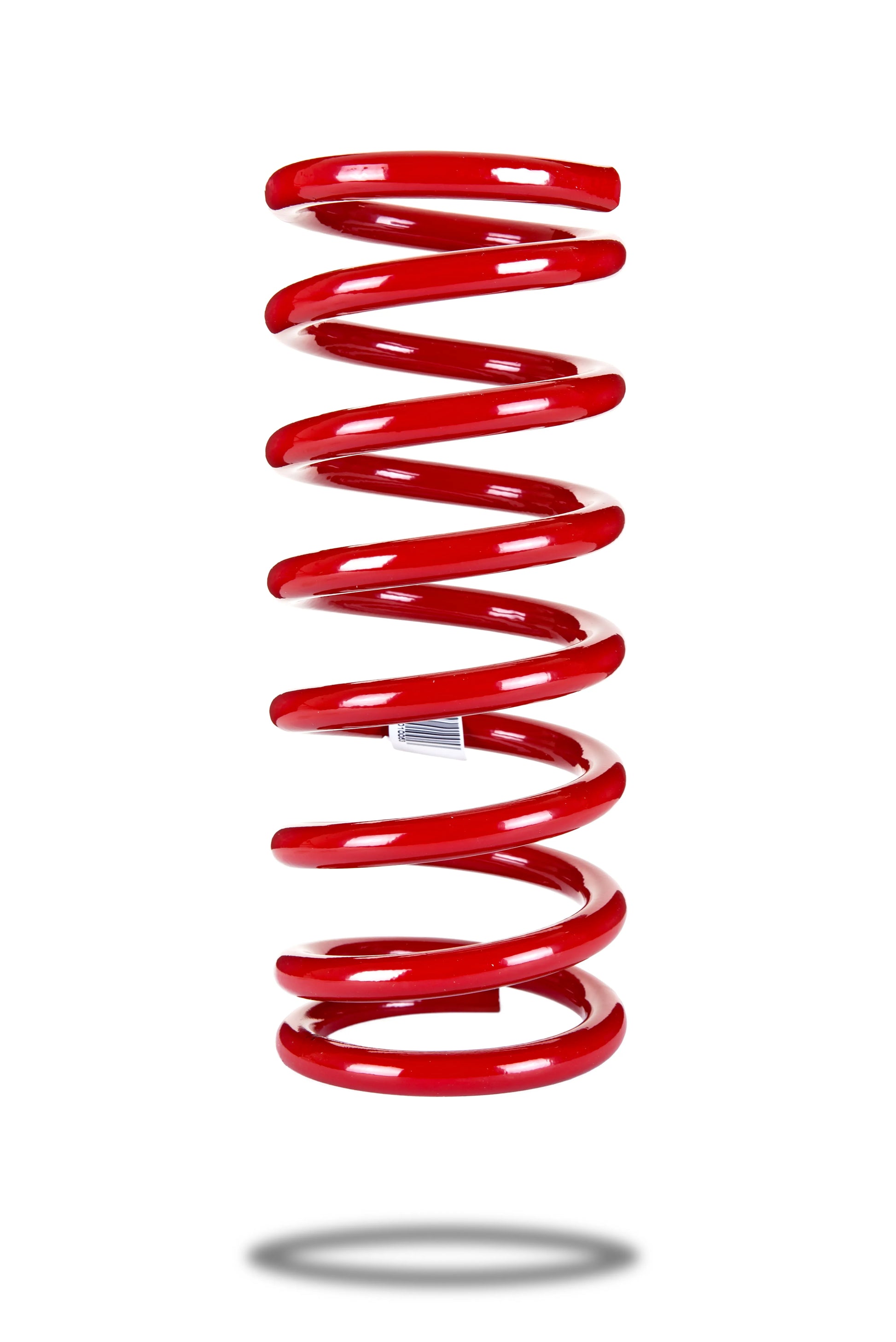 Pedders Heavy Duty Coil Spring - 7012