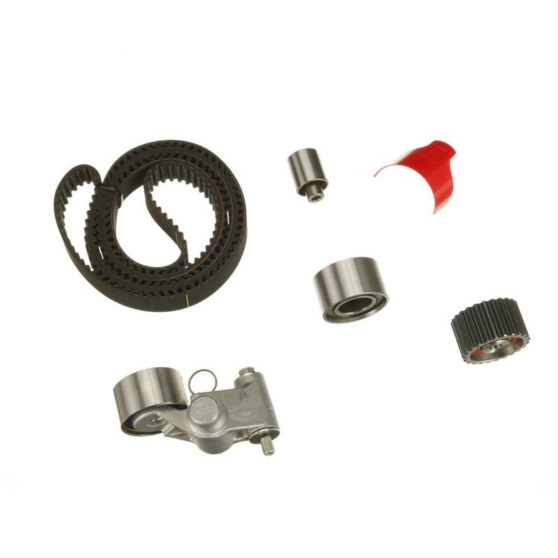 Hammashihnasarja - K025612XS
