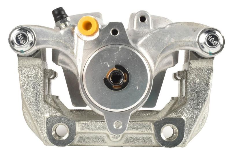 DBA Brake Caliper - Left Hand Rear Axle - DBAC1422