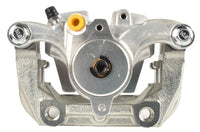 DBA Brake Caliper - Left Hand Rear Axle - DBAC1422