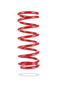 Pedders Heavy Duty Coil Spring - 7014
