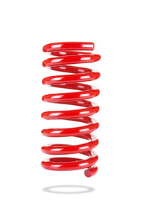 Pedders Heavy Duty Coil Spring - 7015