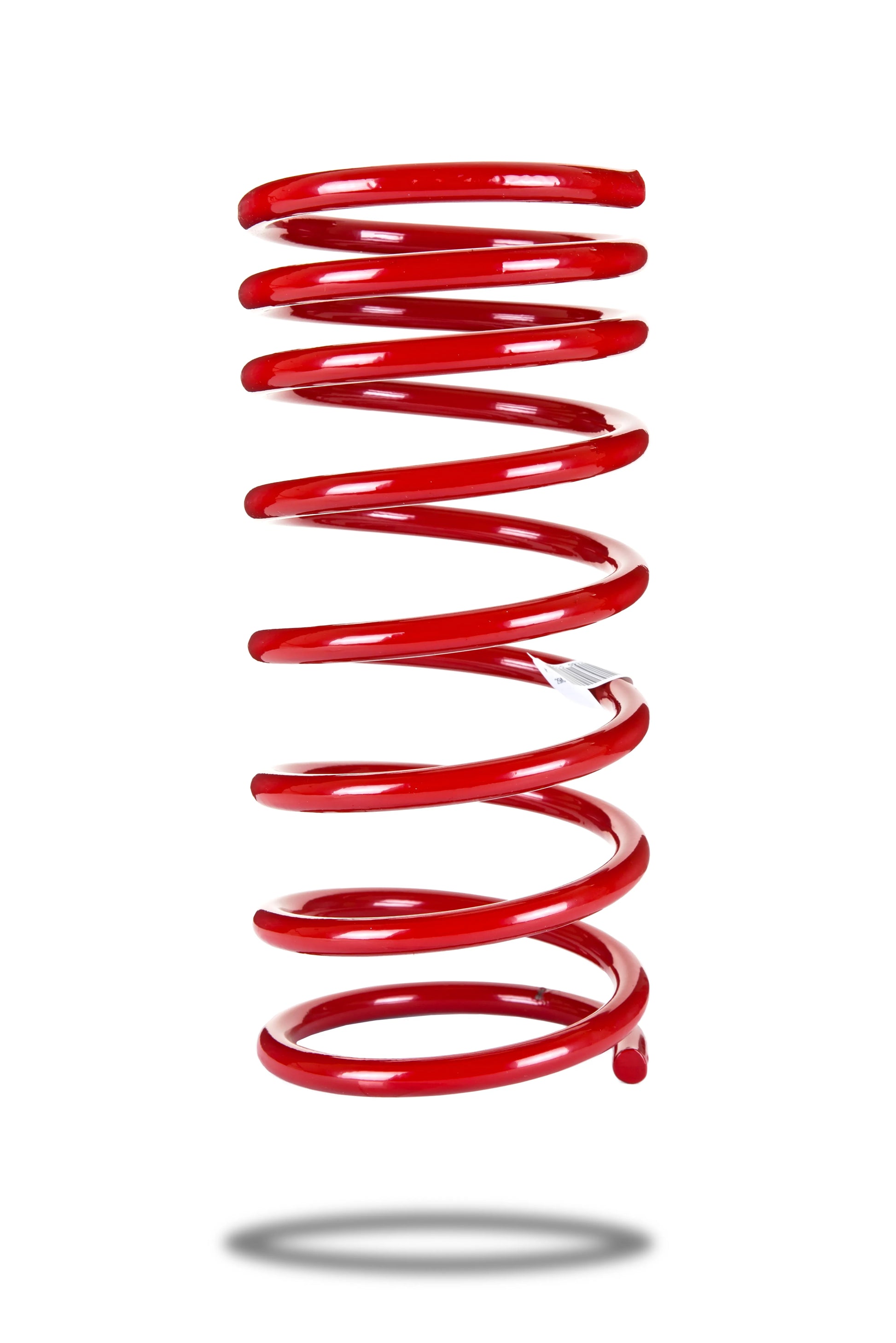 Pedders Heavy Duty Coil Spring - 7017