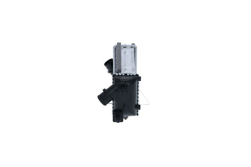 Välijäähdytin - 30341