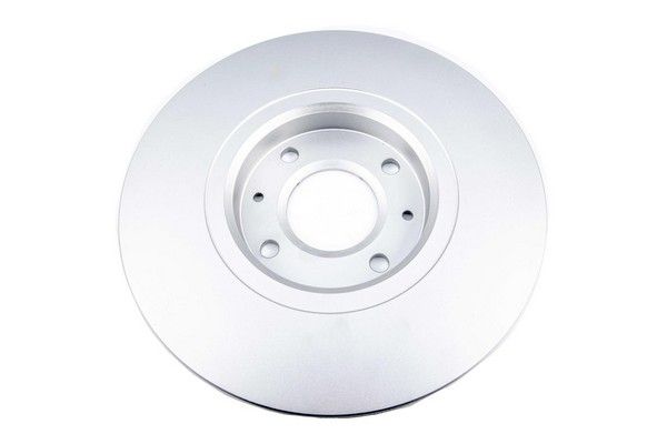 Street Series - En-Shield - plain - DBA3018E