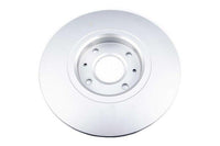 Street Series - En-Shield - plain - DBA3018E