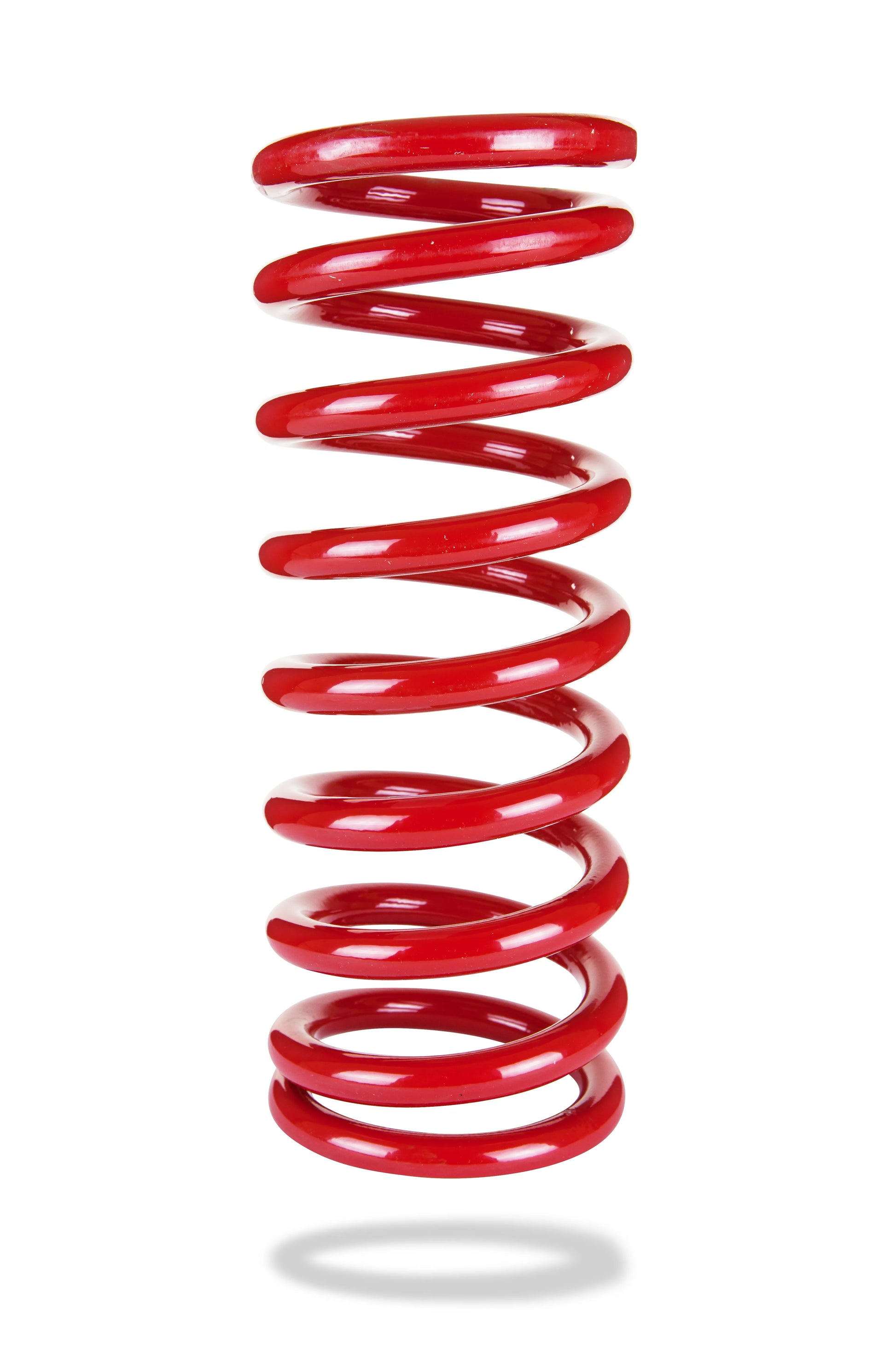 Pedders Heavy Duty Coil Spring - 7023