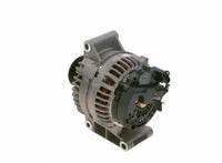 Laturi - 0 124 655 621
