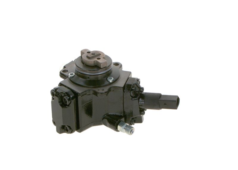 Korkeapainepumppu - 0 445 010 272