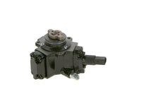 Korkeapainepumppu - 0 445 010 272
