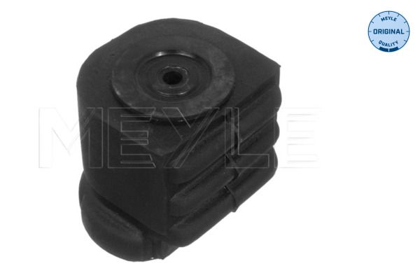 Tukivarren hela - 614 035 0012