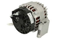 Laturi - STX100678R