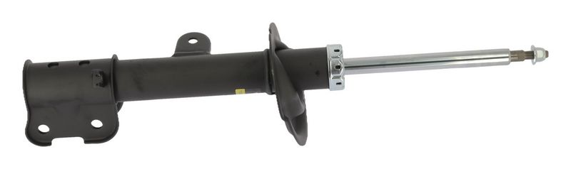 Iskunvaimennin - G8407