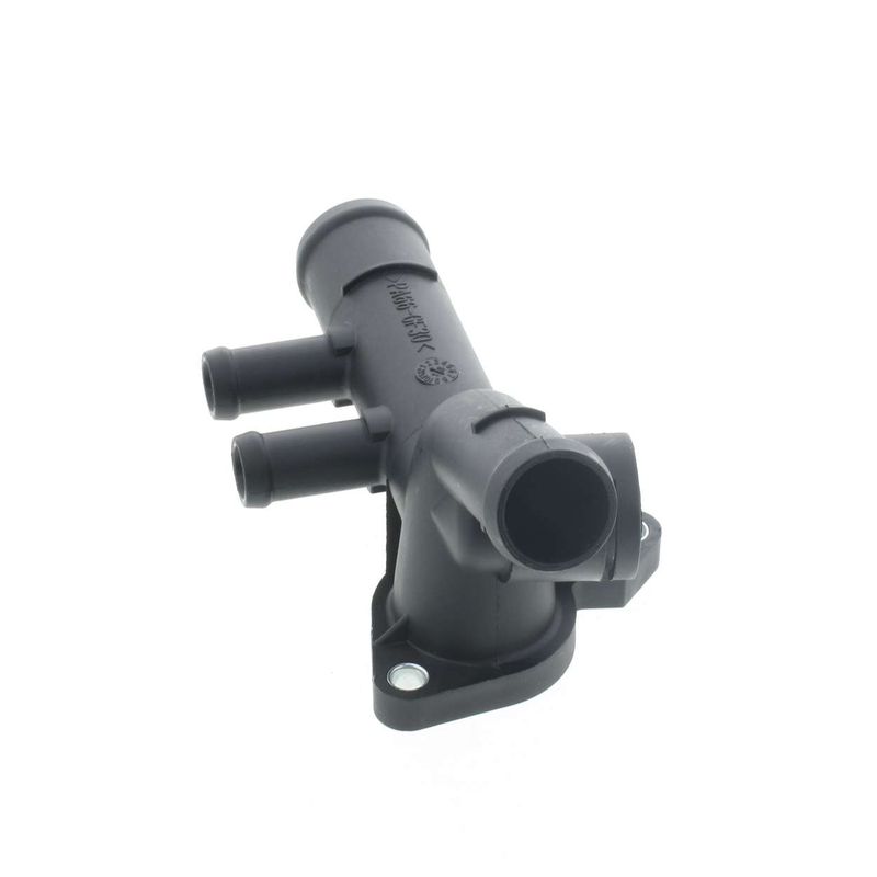 Termostaattikotelo - CH2879