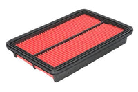Gaisa filtrs - B23032PR