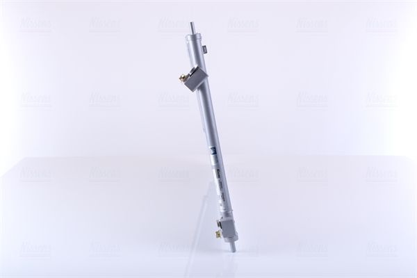Lauhdutin, ilmastointilaite - 940241