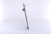 Lauhdutin, ilmastointilaite - 940241